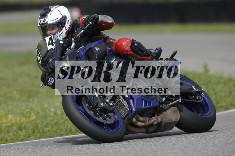 /Archiv-2023/53 31.07.2023 Dunlop Ride und Test Day ADR/Gruppe gelb/34